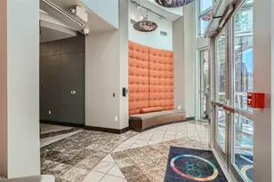 360 Nueces St, Austin, TX 78701 - Photo 12