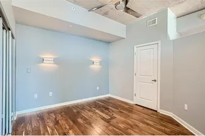 360 Nueces Street #3501, Austin, TX 78701 - Photo 20