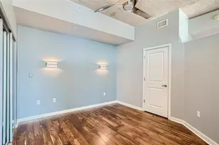 360 Nueces St, Austin, TX 78701 - Photo 20