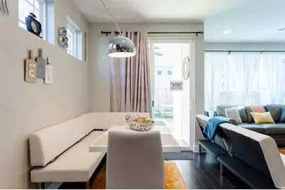 807 E 16th Street #A, Austin, TX 78702 - Photo 12