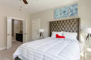 807 E 16th St, Austin, TX 78702 - Photo 16