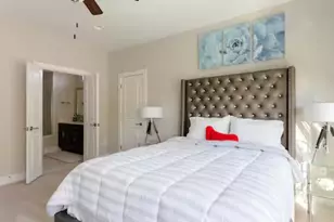 807 E 16th St, Austin, TX 78702 - Photo 16