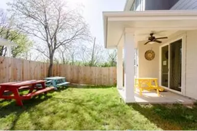 807 E 16th Street #A, Austin, TX 78702 - Photo 28