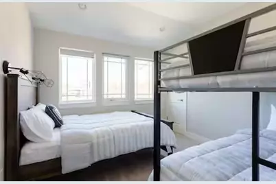 807 E 16th Street #A, Austin, TX 78702 - Photo 22