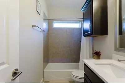 807 E 16th Street #A, Austin, TX 78702 - Photo 24