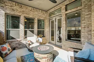 133 Lake Spring Cir, Georgetown, TX 78633 - Photo 22