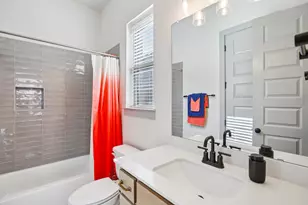 133 Lake Spring Cir, Georgetown, TX 78633 - Photo 20