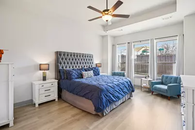 133 Lake Spring Circle, Georgetown, TX 78633 - Photo 12