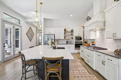 133 Lake Spring Circle, Georgetown, TX 78633 - Photo 8