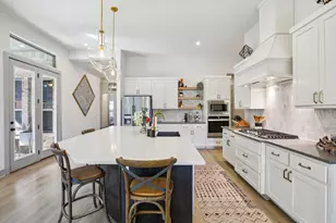 133 Lake Spring Cir, Georgetown, TX 78633 - Photo 8