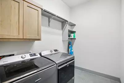 133 Lake Spring Circle, Georgetown, TX 78633 - Photo 10