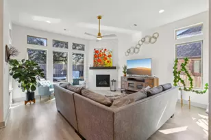 133 Lake Spring Cir, Georgetown, TX 78633 - Photo 2