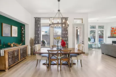 133 Lake Spring Circle, Georgetown, TX 78633 - Photo 6