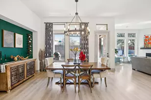 133 Lake Spring Cir, Georgetown, TX 78633 - Photo 6