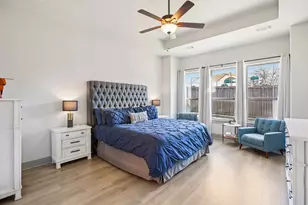 133 Lake Spring Cir, Georgetown, TX 78633 - Photo 12