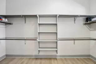 133 Lake Spring Cir, Georgetown, TX 78633 - Photo 16