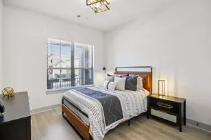 133 Lake Spring Cir, Georgetown, TX 78633 - Photo 18