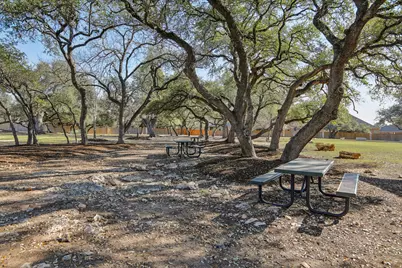 133 Lake Spring Circle, Georgetown, TX 78633 - Photo 30