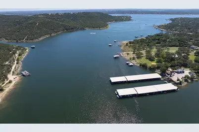 20804 Tejas Trail, Lago Vista, TX 78645 - Photo 6