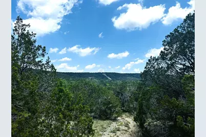 20804 Tejas Trail, Lago Vista, TX 78645 - Photo 4