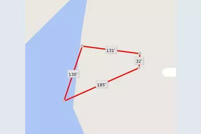 19906 Constitution Cove, Lago Vista, TX 78645 - Photo 2