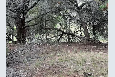 19906 Constitution Cove, Lago Vista, TX 78645 - Photo 8