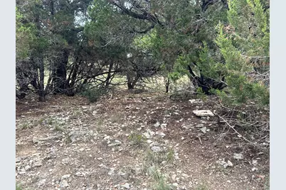 19906 Constitution Cove, Lago Vista, TX 78645 - Photo 6