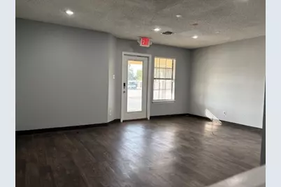 406 Chisholm Valley Drive #406, Round Rock, TX 78681 - Photo 6