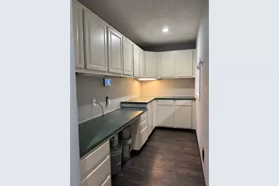 406 Chisholm Valley Drive #406, Round Rock, TX 78681 - Photo 8