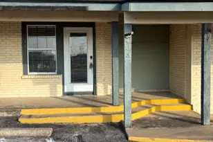 406 Chisholm Valley Dr, Round Rock, TX 78681 - Photo 1