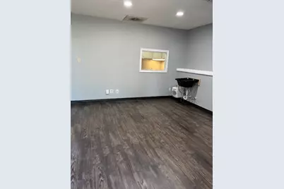 406 Chisholm Valley Drive #406, Round Rock, TX 78681 - Photo 12