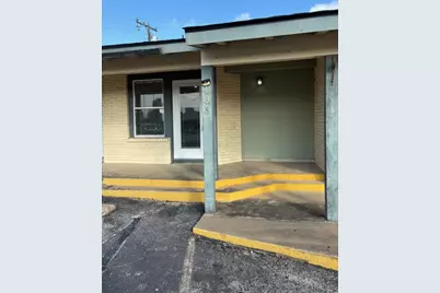 406 Chisholm Valley Drive #406, Round Rock, TX 78681 - Photo 2