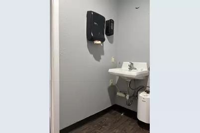 406 Chisholm Valley Drive #406, Round Rock, TX 78681 - Photo 10