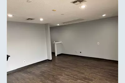 406 Chisholm Valley Drive #406, Round Rock, TX 78681 - Photo 4