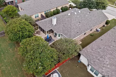 928 Tabernash Drive, Leander, TX 78641 - Photo 38
