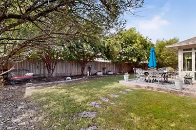 928 Tabernash Drive, Leander, TX 78641 - Photo 34