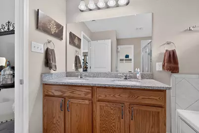 928 Tabernash Drive, Leander, TX 78641 - Photo 22