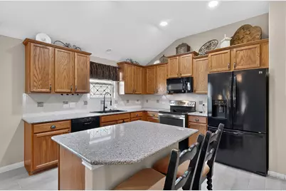 928 Tabernash Drive, Leander, TX 78641 - Photo 10