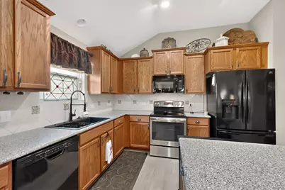 928 Tabernash Drive, Leander, TX 78641 - Photo 12