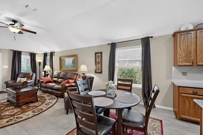 928 Tabernash Drive, Leander, TX 78641 - Photo 8