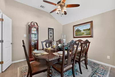 928 Tabernash Drive, Leander, TX 78641 - Photo 14