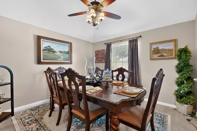 928 Tabernash Drive, Leander, TX 78641 - Photo 16