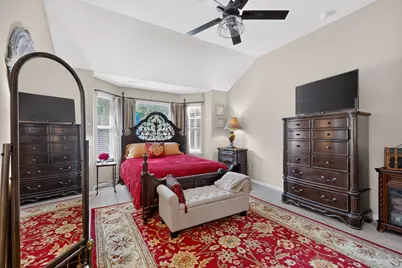 928 Tabernash Drive, Leander, TX 78641 - Photo 18