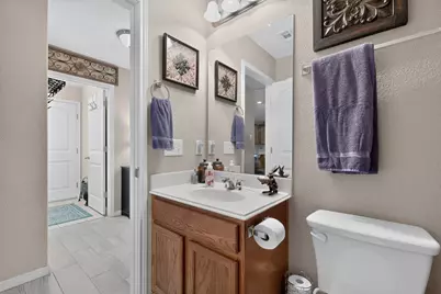 928 Tabernash Drive, Leander, TX 78641 - Photo 28