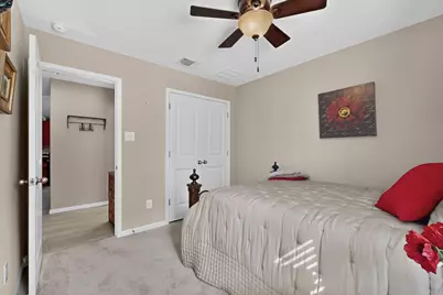928 Tabernash Drive, Leander, TX 78641 - Photo 26