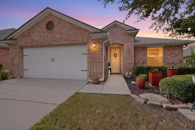 928 Tabernash Drive, Leander, TX 78641 - Photo 1