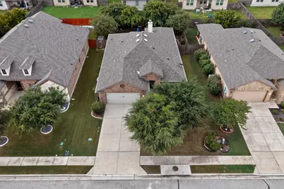 928 Tabernash Drive, Leander, TX 78641 - Photo 40