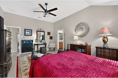 928 Tabernash Drive, Leander, TX 78641 - Photo 20
