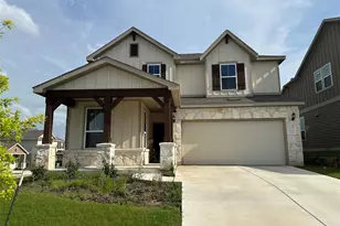 602 Tree Nut Loop, Buda, TX 78610 - Photo 1