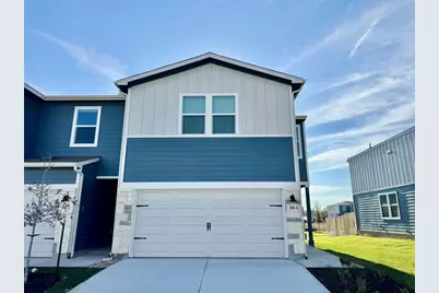 164 Cinnabar Lane #1, Kyle, TX 78640 - Photo 1